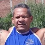 morre-arlindo-de-souza,-conhecido-como-“popeye-brasileiro”