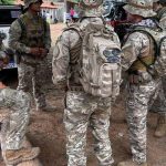 buscas-por-criancas-desaparecidas-no-maranhao-entram-no-11o-dia