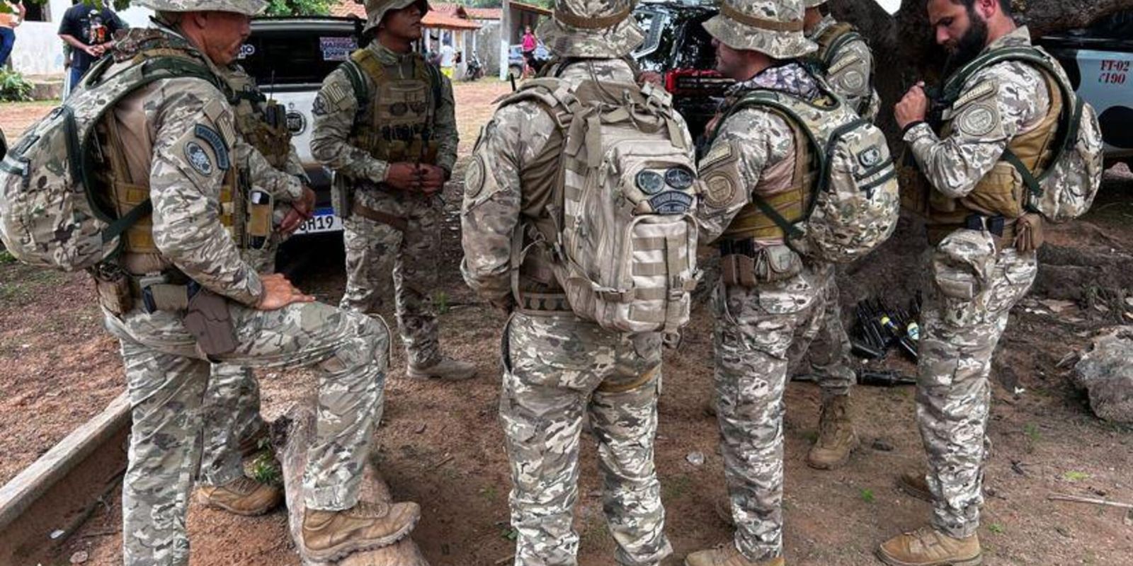 buscas-por-criancas-desaparecidas-no-maranhao-entram-no-11o-dia