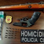 pr:-policiais-sao-presos-suspeitos-de-roubo-de-r$-15-milhoes-em-joias