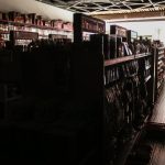 enel-e-multada-em-r$-14-milhoes-por-falhas-no-fornecimento-de-energia