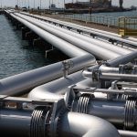 transpetro-registra-aumento-de-furtos-em-dutos,-apos-6-anos-de-queda