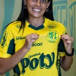 mirassol-cria-departamento-feminino-e-tera-ex-corinthians-como-gestora