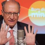 eventual-sancao-dos-eua-ao-ira-nao-deve-afetar-o-brasil,-diz-alckmin