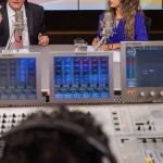 acordo-mercosul-ue-deve-entrar-em-vigor-no-2o-semestre,-diz-alckmin