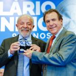 lula-diz-que-salario-minimo-e-baixo,-mas-aponta-importancia-de-direito