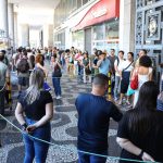 cnu-2:-prazo-para-contestar-resultado-de-vagas-reservadas-comeca-hoje