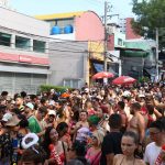 carnaval-de-rua-em-sao-paulo-tera-mais-de-600-blocos