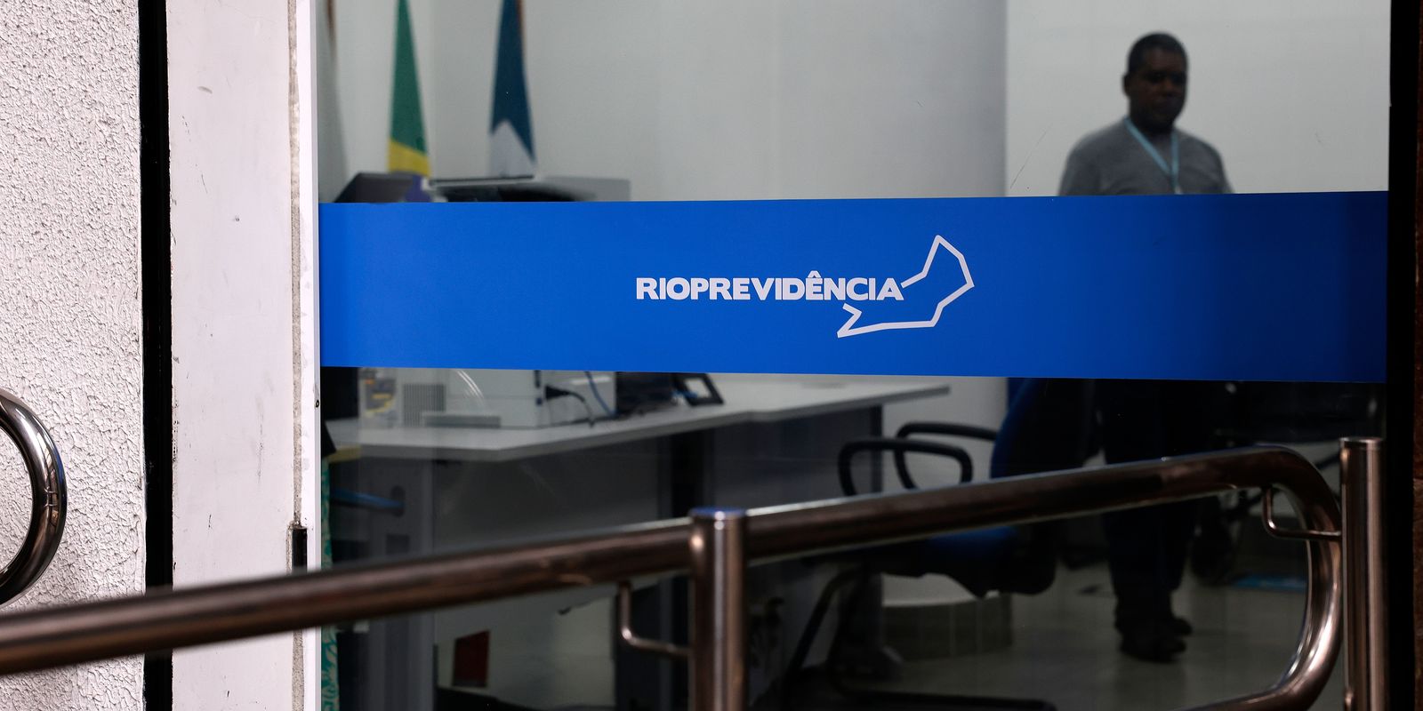 claudio-castro-exonera-presidente-da-rioprovidencia