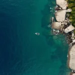 tv-brasil-exibe-documentario-com-iniciativas-de-preservacao-da-costa