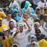 raio-atinge-manifestantes-na-praca-do-cruzeiro,-em-brasilia