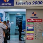 mega-sena-acumula-e-premio-principal-vai-para-r$-92-milhoes