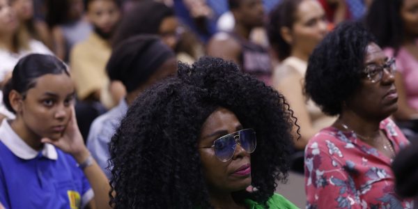 entidades-vao-ao-stf-para-barrar-lei-de-sc-que-proibe-cotas-raciais