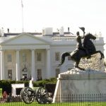 lula-diz-que-viajara-a-washington-em-marco-para-encontro-com-trump