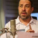boulos-acredita-que-fim-da-escala-6×1-pode-ser-aprovado-neste-semestre