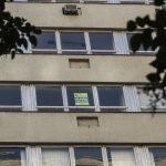 receita-desmente-novo-imposto-para-todos-os-alugueis-por-temporada