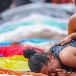 numero-de-pessoas-mortas-a-bala-cresce-44,2%-no-rio-apos-mega-operacao