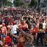 prefeitura-de-sp-estima-publico-de-16,5-milhoes-de-folioes-no-carnaval