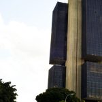 bc-aperta-regras-de-provedores-de-ti-para-instituicoes-financeiras