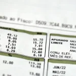 fevereiro-seguira-com-bandeira-tarifaria-verde-na-conta-de-luz