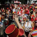 ocupacao-hoteleira-para-o-carnaval-no-rio-esta-em-83,70%