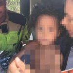  menina-de-4-anos-que-desapareceu-em-regiao-de-mata-e-encontrada-em-mg