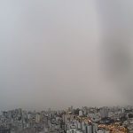 minas-gerais-tem-alerta-de-perigo-para-tempestades-e-rajadas-de-vento