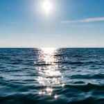 tratado-do-alto-mar:-entenda-o-que-muda-para-o-brasil