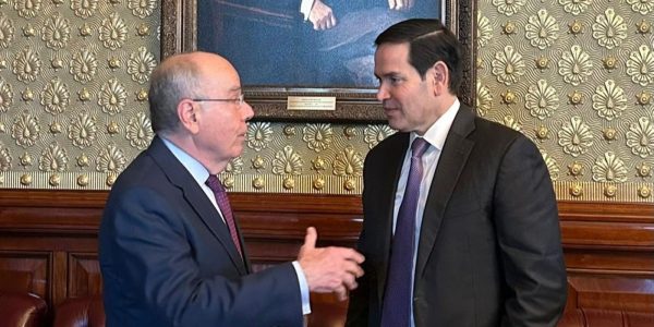 chanceleres-de-brasil-e-eua-conversam-sobre-comercio-e-seguranca