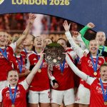 arsenal-bate-corinthians-na-prorrogacao-e-fatura-mundial-feminino