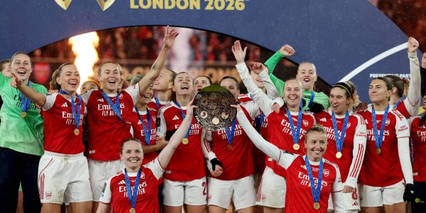 arsenal-bate-corinthians-na-prorrogacao-e-fatura-mundial-feminino