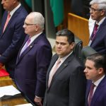 davi-alcolumbre-prega-convivencia-pacifica-entre-poderes