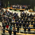 em-mensagem-ao-congresso,-lula-defende-fim-da-escala-6×1