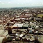 inmet-emite-alerta-para-onda-de-calor-em-municipios-do-sul-do-pais