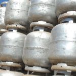 camara-aprova-mp-do-programa-gas-do-povo