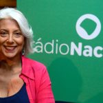 e-tudo-brasil,-da-radio-nacional,-recebe-nomes-da-mpb-para-bate-papo