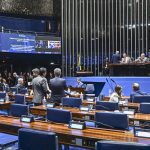 senado-aprova-mp-que-cria-programa-gas-do-povo;-texto-vai-a-sancao