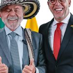 lula-recebe-credenciais-de-nove-novos-embaixadores