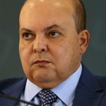 apos-falta-de-ibaneis-em-cpi,-presidente-pede-convocacao-do-governador