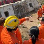 onibus-que-capotou-e-deixou-15-mortos-em-alagoas-estava-irregular