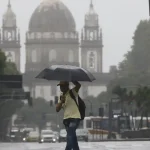 chuvas-intensas-no-rio-de-janeiro-levam-ao-acionamento-da-marinha