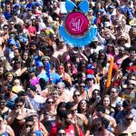 ministerio-publico-de-sp-vai-investigar-superlotacao-em-blocos-de-rua