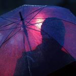 risco-de-deslizamento-poe-30-cidades-paulistas-em-estado-de-atencao