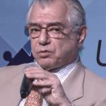 morre-jose-alvaro-moises,-intelectual-fundador-do-pt