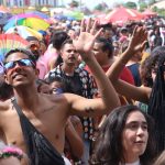 especialistas-alertam-sobre-cuidados-para-um-carnaval-seguro