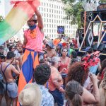 bloco-aparelhinho-celebra-15-anos-de-carnaval-em-brasilia