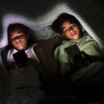 estudo-mostra-impacto-de-videos-curtos-no-desenvolvimento-infantil