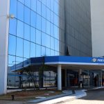 tese-da-agu-obriga-autor-de-feminicidio-a-ressarcir-pensao-do-inss