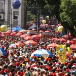 pm-do-rio-prende-mais-de-200-pessoas-durante-carnaval