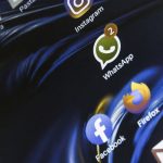 advogada-orienta-sobre-como-se-proteger-de-crimes-digitais-no-carnaval